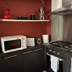 Appartamento Br1